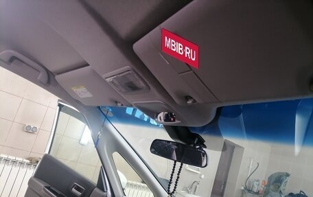 Honda Freed II, 2017 год, 1 393 000 рублей, 24 фотография