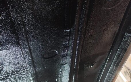 Geely Emgrand EC7, 2012 год, 360 000 рублей, 10 фотография