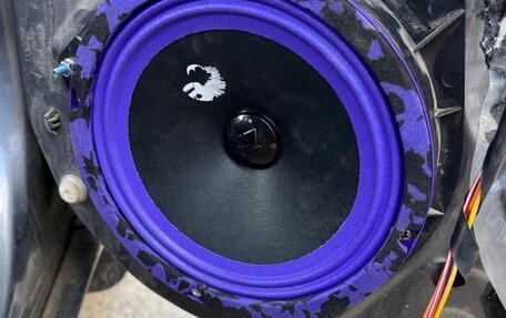 Geely Emgrand EC7, 2012 год, 360 000 рублей, 14 фотография