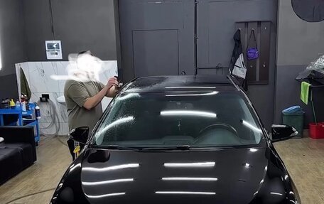 Toyota Camry, 2016 год, 2 200 000 рублей, 6 фотография