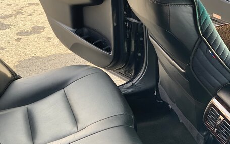 Toyota Camry, 2016 год, 2 200 000 рублей, 13 фотография