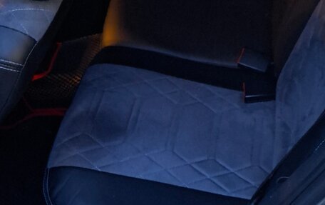 Volkswagen Polo VI (EU Market), 2015 год, 690 000 рублей, 2 фотография