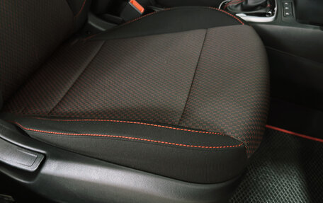 KIA Rio IV, 2020 год, 1 950 000 рублей, 31 фотография