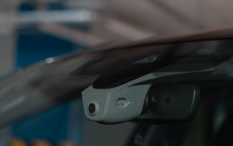 Volkswagen Teramont I, 2025 год, 6 500 000 рублей, 6 фотография