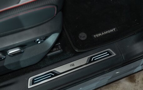 Volkswagen Teramont I, 2025 год, 6 500 000 рублей, 11 фотография