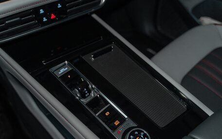 Volkswagen Teramont I, 2025 год, 6 500 000 рублей, 9 фотография