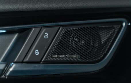 Volkswagen Teramont I, 2025 год, 6 500 000 рублей, 13 фотография