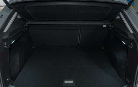 Volkswagen Teramont I, 2025 год, 6 500 000 рублей, 19 фотография