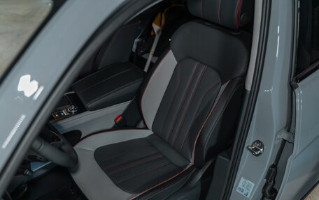 Volkswagen Teramont I, 2025 год, 6 500 000 рублей, 16 фотография