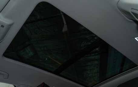 Volkswagen Teramont I, 2025 год, 6 500 000 рублей, 15 фотография