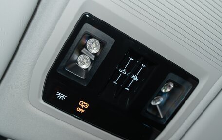 Volkswagen Teramont I, 2025 год, 6 500 000 рублей, 23 фотография