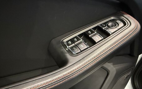 Porsche Macan I рестайлинг, 2023 год, 12 500 000 рублей, 18 фотография