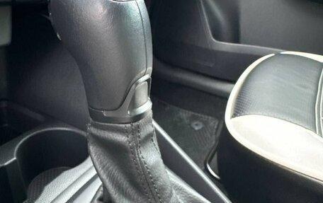 Skoda Rapid II, 2021 год, 1 650 000 рублей, 1 фотография