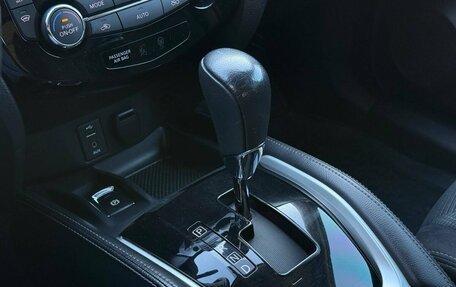 Nissan X-Trail, 2016 год, 1 400 000 рублей, 25 фотография