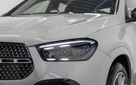 Mercedes-Benz GLE Coupe, 2025 год, 15 490 000 рублей, 3 фотография