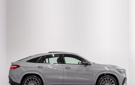 Mercedes-Benz GLE Coupe, 2025 год, 15 490 000 рублей, 7 фотография