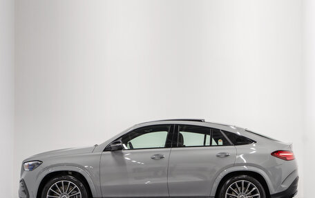 Mercedes-Benz GLE Coupe, 2025 год, 15 490 000 рублей, 12 фотография