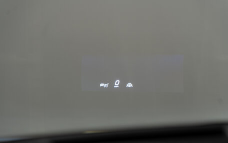 Mercedes-Benz GLE Coupe, 2025 год, 15 490 000 рублей, 19 фотография