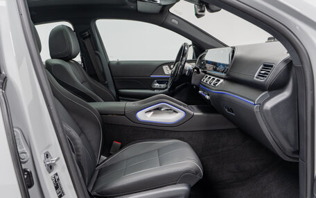 Mercedes-Benz GLE Coupe, 2025 год, 15 490 000 рублей, 14 фотография