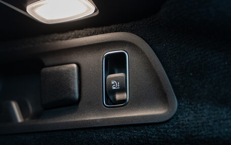 Mercedes-Benz GLE Coupe, 2025 год, 15 490 000 рублей, 26 фотография