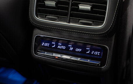 Mercedes-Benz GLE Coupe, 2025 год, 15 490 000 рублей, 34 фотография