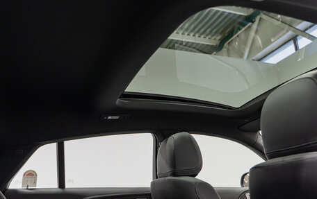 Mercedes-Benz GLE Coupe, 2025 год, 15 490 000 рублей, 32 фотография