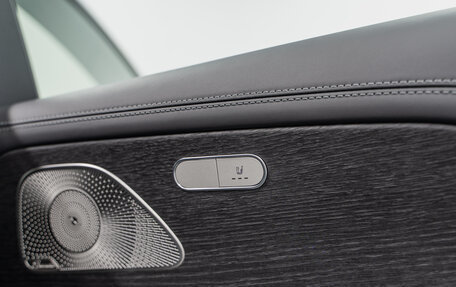 Mercedes-Benz GLE Coupe, 2025 год, 15 490 000 рублей, 33 фотография