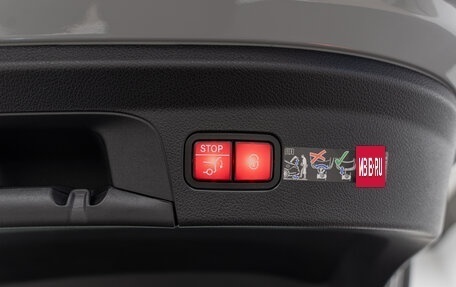 Mercedes-Benz GLE Coupe, 2025 год, 15 490 000 рублей, 27 фотография