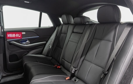 Mercedes-Benz GLE Coupe, 2025 год, 15 490 000 рублей, 24 фотография