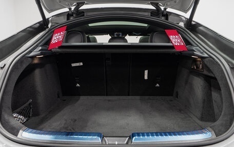 Mercedes-Benz GLE Coupe, 2025 год, 15 490 000 рублей, 25 фотография