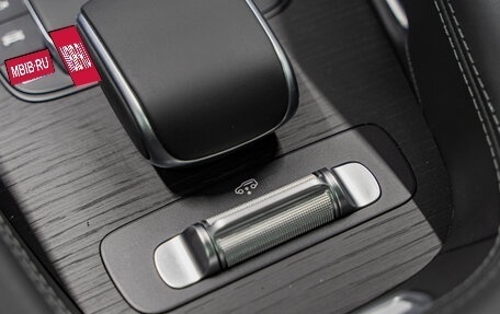 Mercedes-Benz GLE Coupe, 2025 год, 15 490 000 рублей, 31 фотография