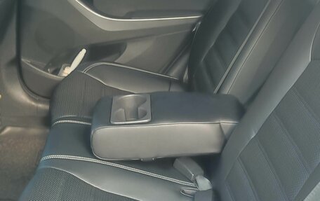 Hyundai Elantra V, 2015 год, 1 500 000 рублей, 12 фотография