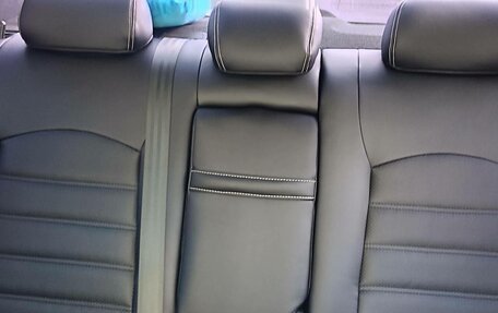 Hyundai Elantra V, 2015 год, 1 500 000 рублей, 15 фотография