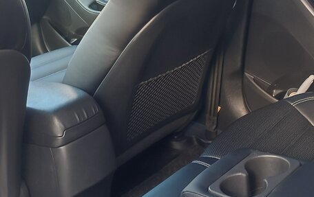 Hyundai Elantra V, 2015 год, 1 500 000 рублей, 9 фотография