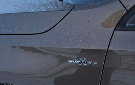 Skoda Rapid II, 2021 год, 1 650 000 рублей, 4 фотография