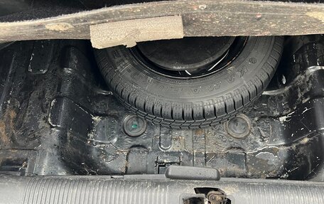 Hyundai Accent II, 2008 год, 370 000 рублей, 14 фотография