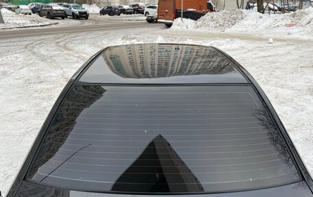 Hyundai Accent II, 2008 год, 370 000 рублей, 16 фотография