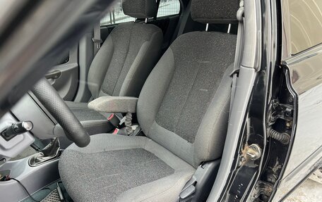 Hyundai Accent II, 2008 год, 370 000 рублей, 31 фотография