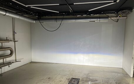 Hyundai Accent II, 2008 год, 370 000 рублей, 24 фотография