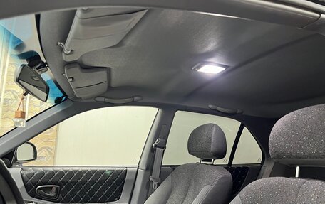 Hyundai Accent II, 2008 год, 370 000 рублей, 25 фотография