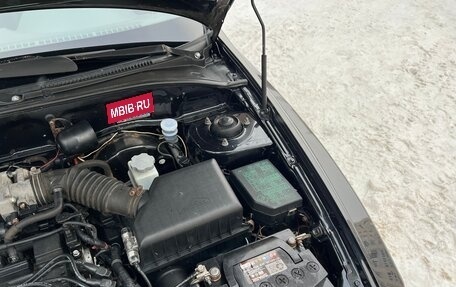 Hyundai Accent II, 2008 год, 370 000 рублей, 21 фотография