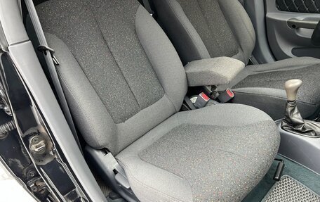 Hyundai Accent II, 2008 год, 370 000 рублей, 32 фотография