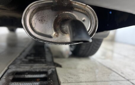 Hyundai Accent II, 2008 год, 370 000 рублей, 39 фотография