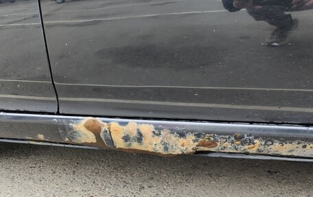 Toyota Corolla, 2008 год, 650 000 рублей, 8 фотография