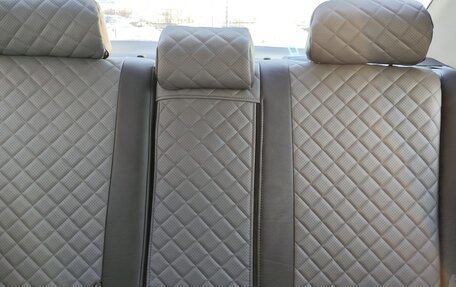 Toyota Corolla, 2008 год, 650 000 рублей, 13 фотография