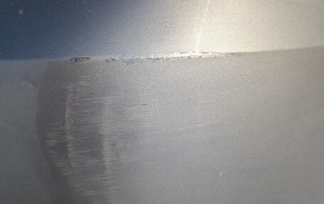 Volkswagen Polo VI (EU Market), 2020 год, 1 450 000 рублей, 8 фотография