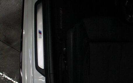 BMW 5 серия, 2018 год, 3 650 000 рублей, 16 фотография