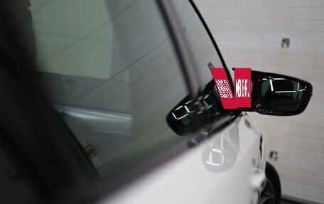 BMW 5 серия, 2018 год, 3 650 000 рублей, 20 фотография