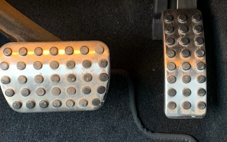 Mercedes-Benz GLE AMG, 2017 год, 5 500 000 рублей, 11 фотография