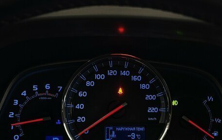 Toyota RAV4, 2013 год, 1 520 000 рублей, 6 фотография